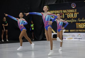 ph by garofalo   simone ferraro   fgi060